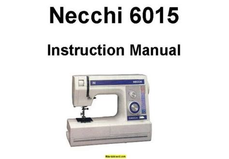 omega sewing machine|omega sewing machine manuals free.